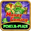 poker Premium Plus v1.7.9