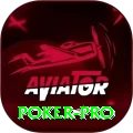 poker PK Royal
