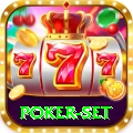 poker set Deluxe v4.0.0