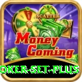 poker set Elite APK v3.2.0
