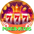 poker stars Elite Pro v1.3.5