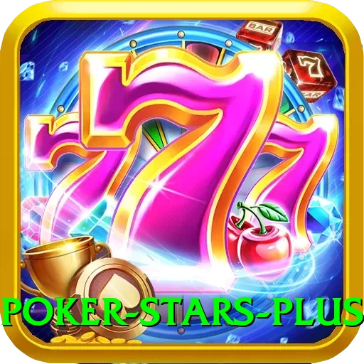 poker stars Max - Win Real PKR - 2