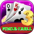 poker table Max Pro v2.8.9