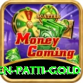 poker teen patti gold Gold Edition v3.4.1
