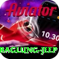 pokhara baglung jeep Plus Pro v1.3.0