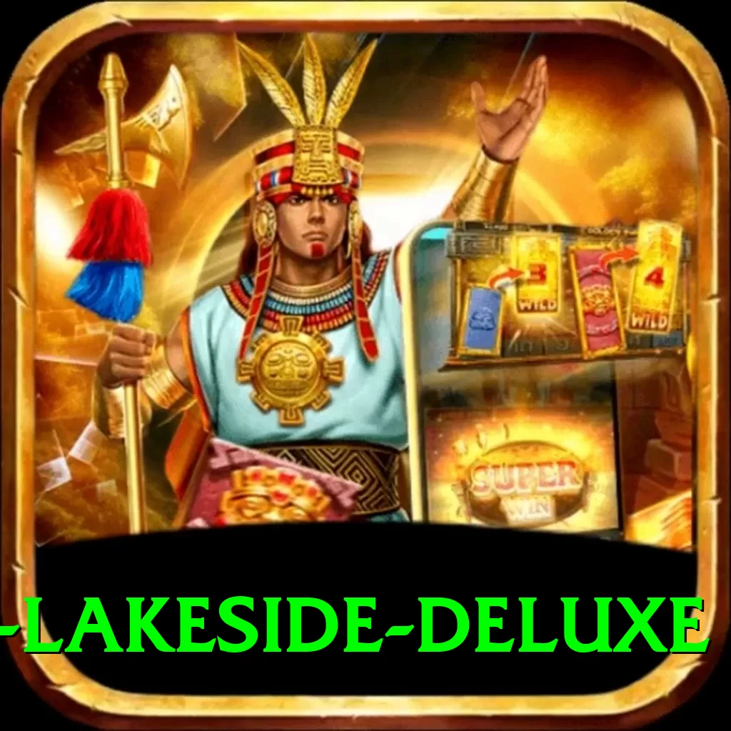 pokhara lakeside deluxe Deluxe v2.8.1 - 2