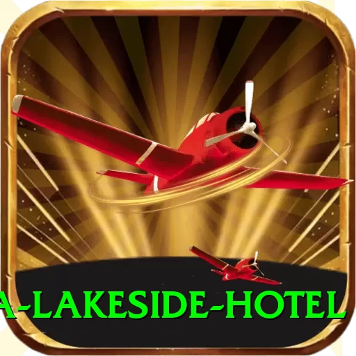 pokhara lakeside hotel Turbo v2.2.1 - 2