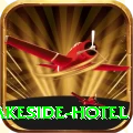 pokhara lakeside hotel Turbo v2.2.1