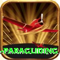 pokhara paragliding Gold Pro v1.4.7