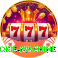 pokie machine Premium Edition v4.1.6