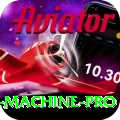 pokie machine Casino Official v2.0.7