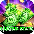 possession adjusted stats Deluxe Pro v4.3.1