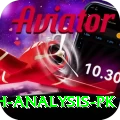 post match analysis pk Plus Pro v5.9.9