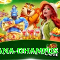 pothana dhampus VIP v3.1.5