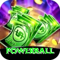 powerball Plus v5.6.2
