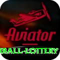 powerball lottery Premium Edition v5.7.2