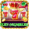 powerball lottery numbers Apps (Tools & Injectors) Gold v3.1.1