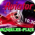 powerball lottery numbers Casino Official v3.4.0