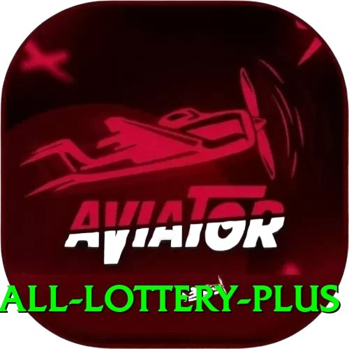 powerball lottery - Ultimate v4.2.2 - 2