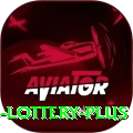 powerball lottery - Ultimate v4.2.2