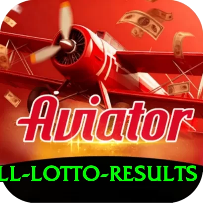 powerball lotto results Gold Edition v4.7.4 - 2