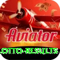 powerball lotto results Gold Edition v4.7.4