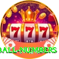 powerball numbers Plus Edition v1.7.3
