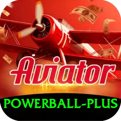 powerball Ultimate v5.5.7 - 2