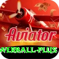 powerball Ultimate v5.5.7