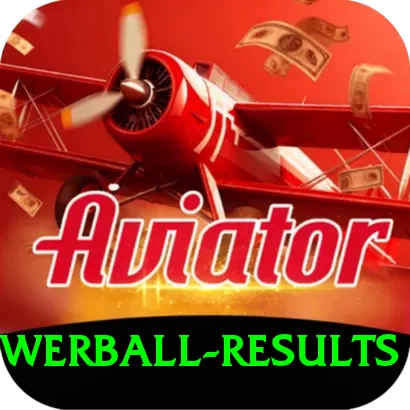 powerball results Master v4.6.2 - 2