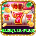 powerball results Max APK v5.0.8