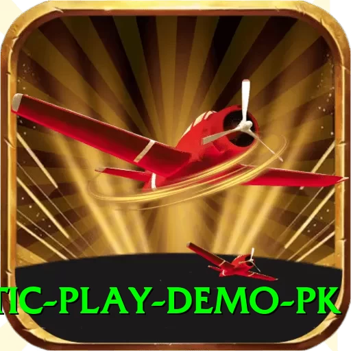 pragmatic play demo pk Gold Pro v4.3.9 - 2