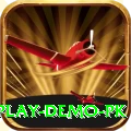 pragmatic play demo pk Gold Pro v4.3.9