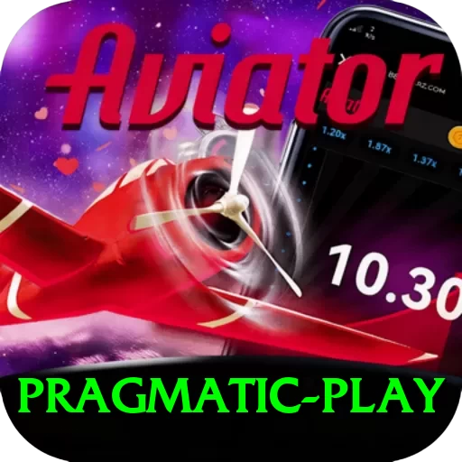 pragmatic play VIP Edition v2.0.2 - 2