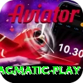 pragmatic play VIP Edition v2.0.2