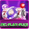pragmatic play VIP APK v3.4.7