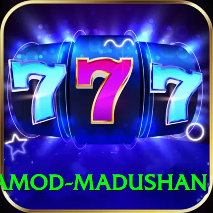 pramod madushan Games (Casino & Earning) Elite v4.0.0 - 2