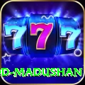 pramod madushan Games (Casino & Earning) Elite v4.0.0
