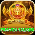 pravin tambe Ultimate v2.0.7