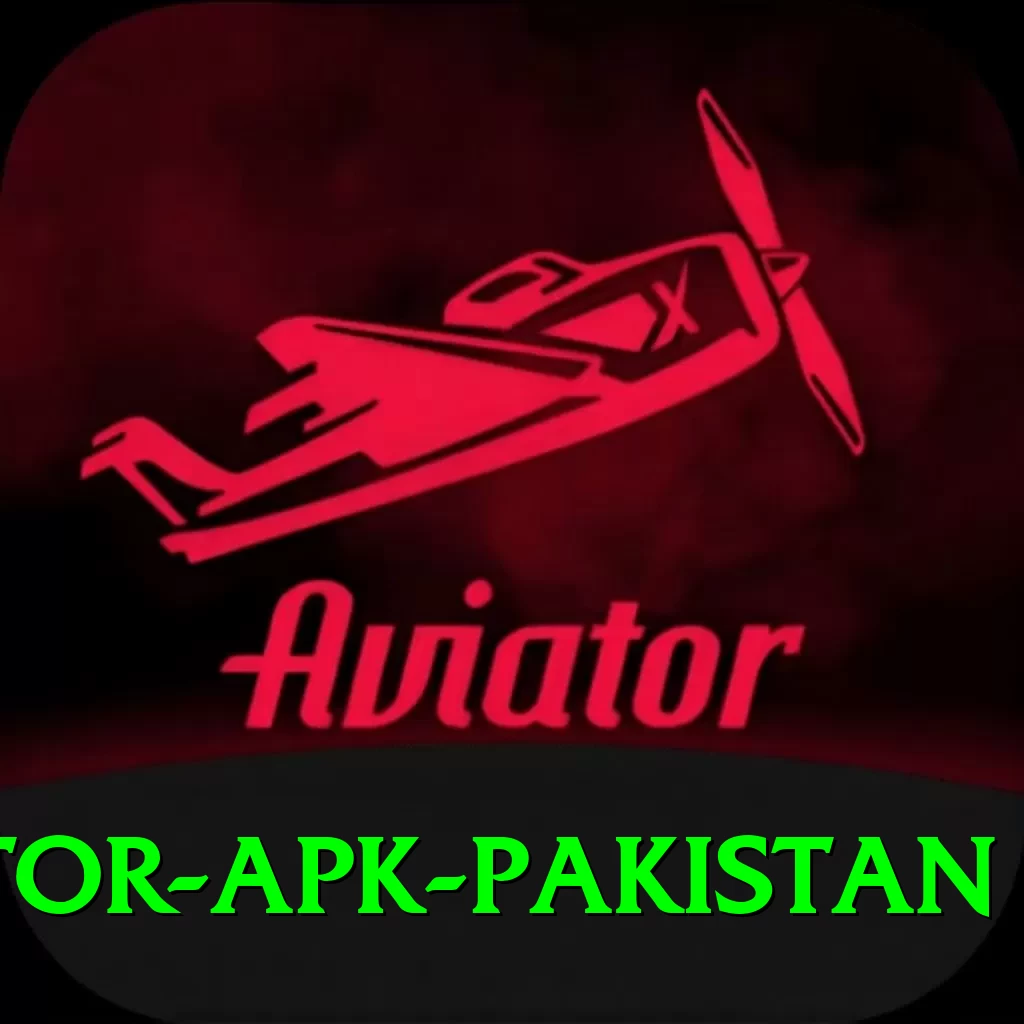 predictor aviator apk pakistan Pro1 v4.4.3 - 2