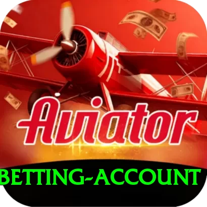 premium betting account Gold v5.6.2 - 2