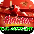 premium betting account Gold v5.6.2