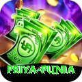 priya punia Plus Edition v4.2.7