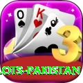 progressive jackpot slots pakistan Pro v3.5.9