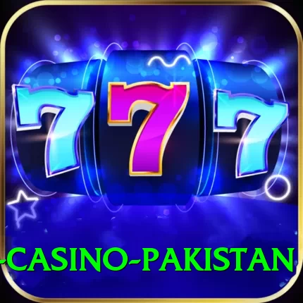 promo code casino pakistan Max v5.2.5 - 2