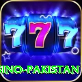 promo code casino pakistan Max v5.2.5
