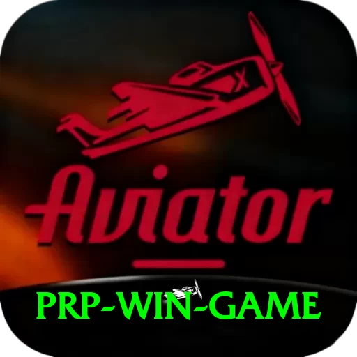 PRP Win Game Gold Edition v3.9.8 - 2
