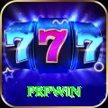 prpwin Premium vv2.4.4