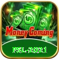 psl 2021 Premium v5.1.3
