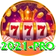 psl 2021 Slots Pro v5.1.0